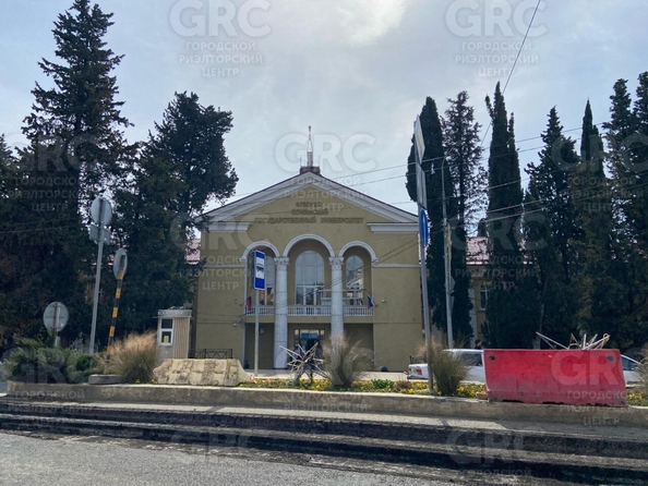 
  Продается студия 40 м². Фото 26.
