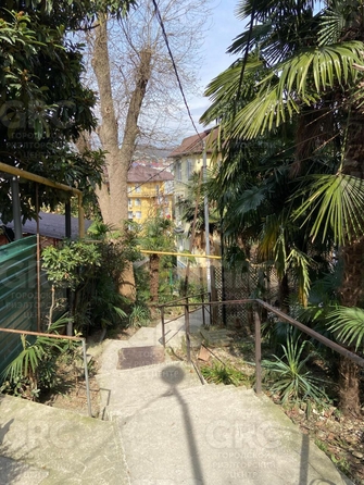 
  Продается студия 40 м². Фото 27.