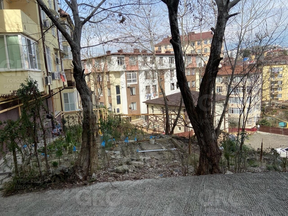 
  Продается студия 40 м². Фото 28.