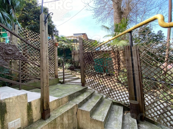 
  Продается студия, 40 м², Политехническая ул
. Фото 33.