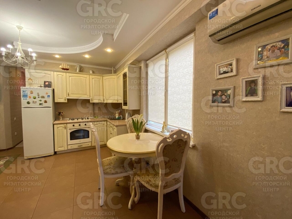 
  Продается студия 40 м². Фото 35.