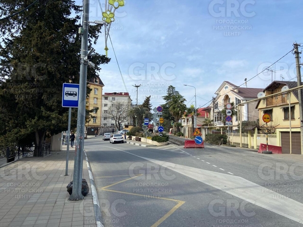
  Продается студия 40 м². Фото 37.
