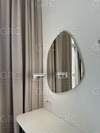 
  Продается 1-комн. квартира, 37 м², Батумское шоссе ул
. Фото 3.