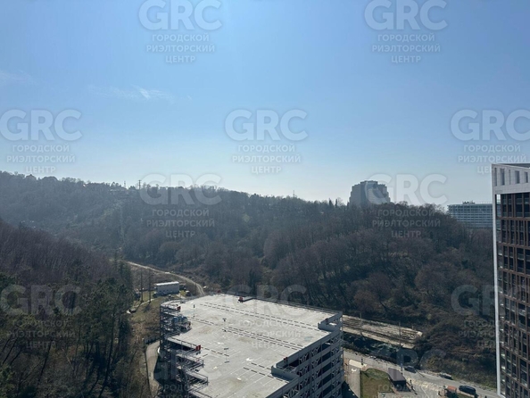 
  Продается 1-комн. квартира, 37 м², Батумское шоссе ул
. Фото 10.