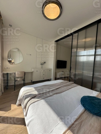 
  Продается 1-комн. квартира, 37 м², Батумское шоссе ул
. Фото 19.