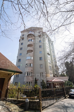 
  Продается 3-комн. квартира 110.3 м². Фото 1.