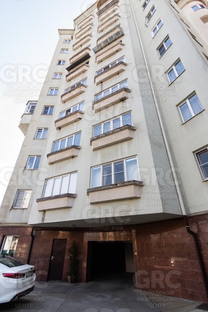 
  Продается 3-комн. квартира 110.3 м². Фото 2.