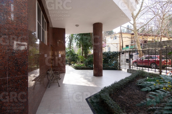 
  Продается 3-комн. квартира 110.3 м². Фото 3.