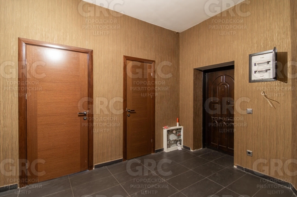 
  Продается 3-комн. квартира 110.3 м². Фото 6.
