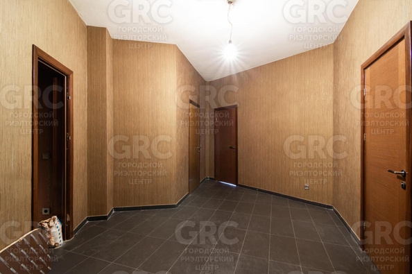 
  Продается 3-комн. квартира 110.3 м². Фото 7.