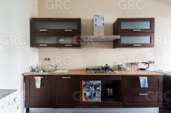
  Продается 3-комн. квартира 110.3 м². Фото 9.