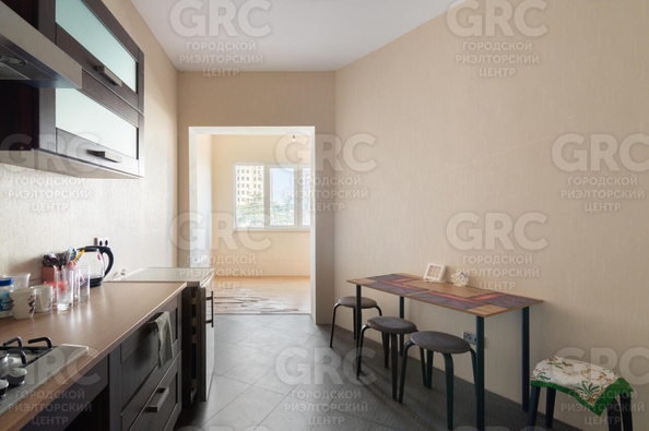 
  Продается 3-комн. квартира, 110.3 м², Виноградная ул
. Фото 10.