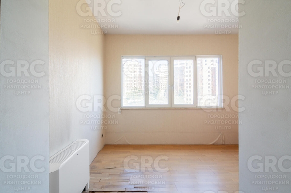 
  Продается 3-комн. квартира 110.3 м². Фото 11.