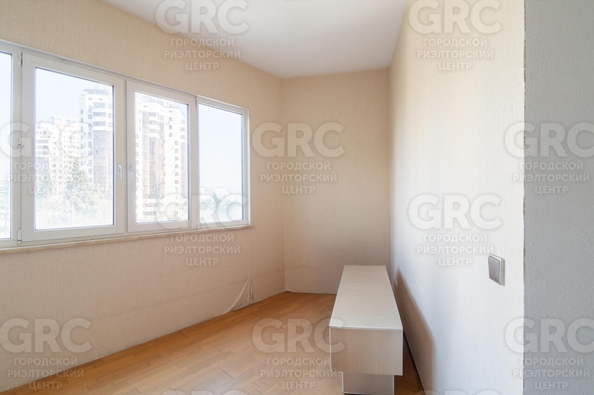 
  Продается 3-комн. квартира 110.3 м². Фото 12.