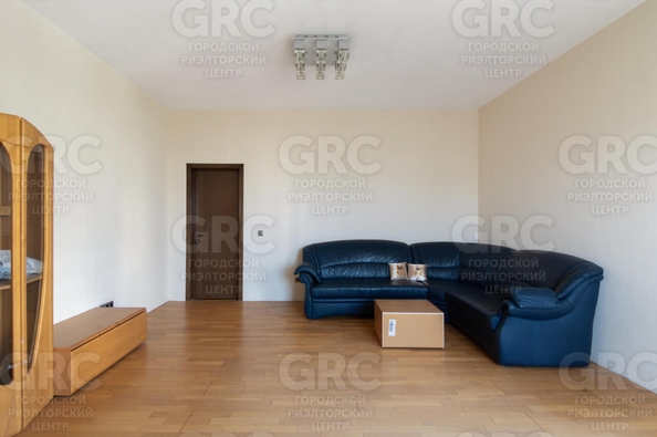 
  Продается 3-комн. квартира, 110.3 м², Виноградная ул
. Фото 13.