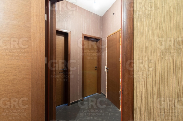 
  Продается 3-комн. квартира 110.3 м². Фото 16.