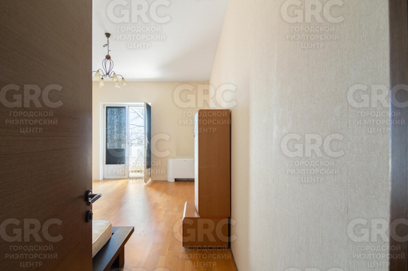 
  Продается 3-комн. квартира 110.3 м². Фото 17.