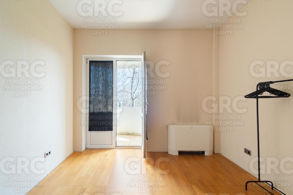 
  Продается 3-комн. квартира 110.3 м². Фото 19.