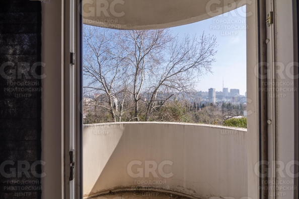 
  Продается 3-комн. квартира 110.3 м². Фото 20.