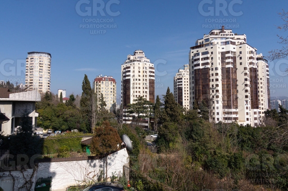 
  Продается 3-комн. квартира 110.3 м². Фото 21.