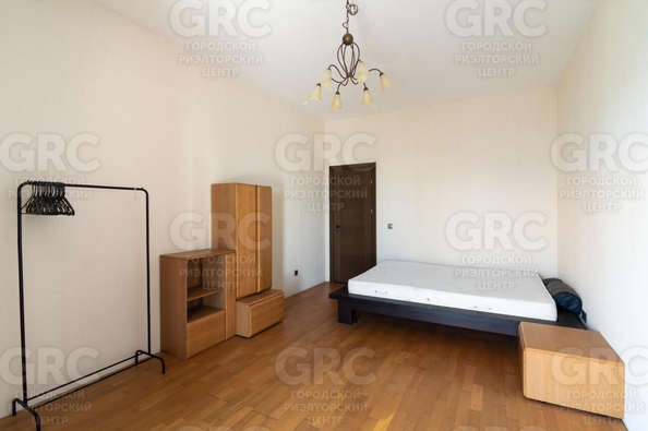 
  Продается 3-комн. квартира 110.3 м². Фото 24.