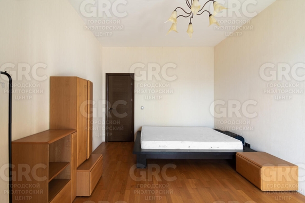 
  Продается 3-комн. квартира 110.3 м². Фото 25.