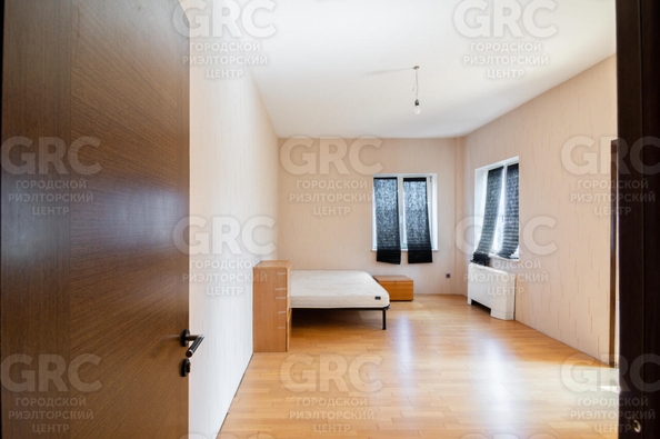 
  Продается 3-комн. квартира 110.3 м². Фото 26.