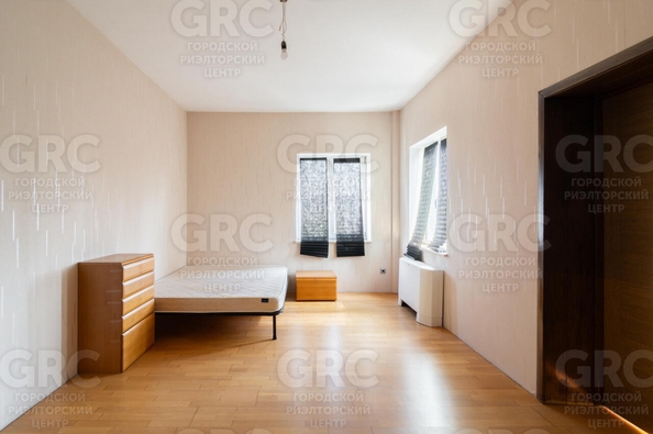 
  Продается 3-комн. квартира 110.3 м². Фото 27.