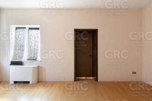 
  Продается 3-комн. квартира 110.3 м². Фото 28.