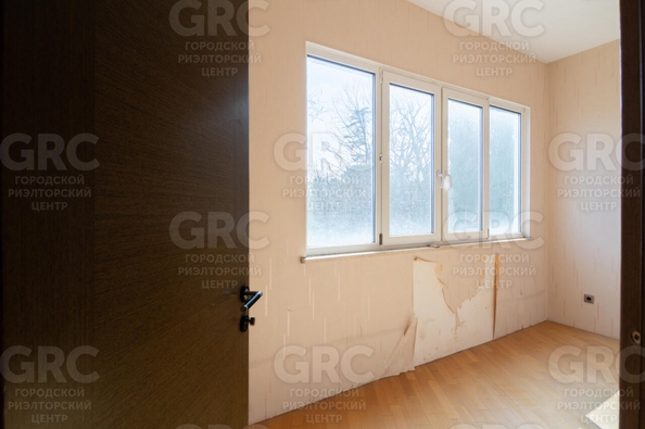 
  Продается 3-комн. квартира 110.3 м². Фото 29.