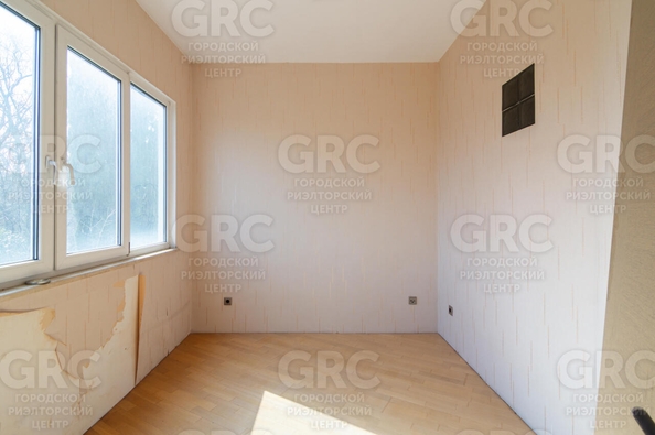 
  Продается 3-комн. квартира 110.3 м². Фото 30.