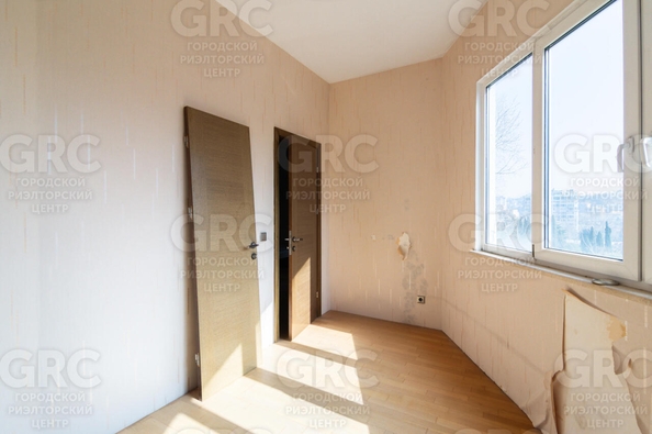 
  Продается 3-комн. квартира 110.3 м². Фото 31.