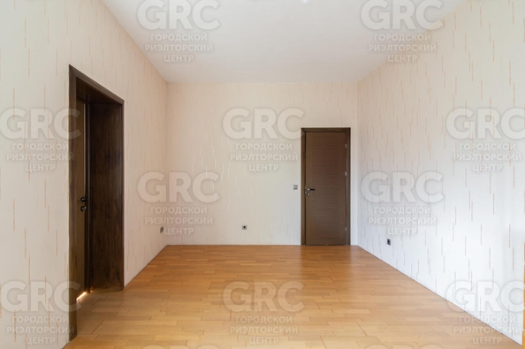 
  Продается 3-комн. квартира 110.3 м². Фото 32.