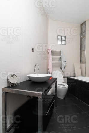 
  Продается 3-комн. квартира 110.3 м². Фото 34.