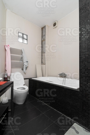
  Продается 3-комн. квартира 110.3 м². Фото 35.