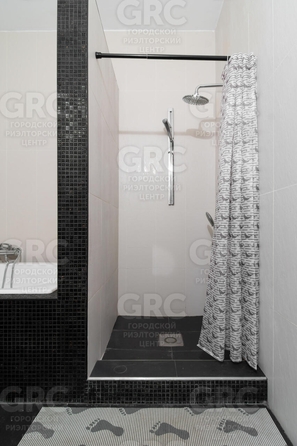 
  Продается 3-комн. квартира 110.3 м². Фото 36.