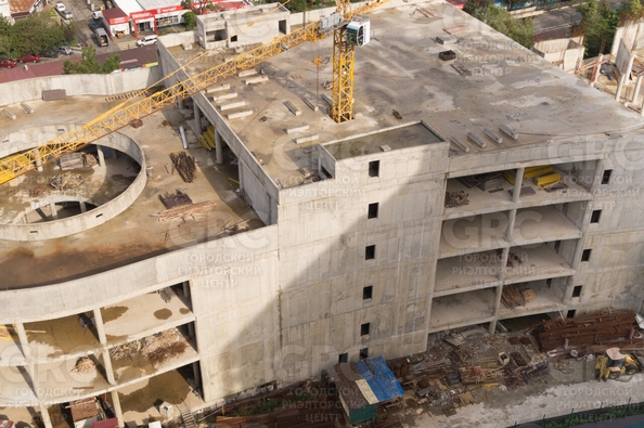 
  Продается студия, 29.9 м², Батумское шоссе ул
. Фото 8.