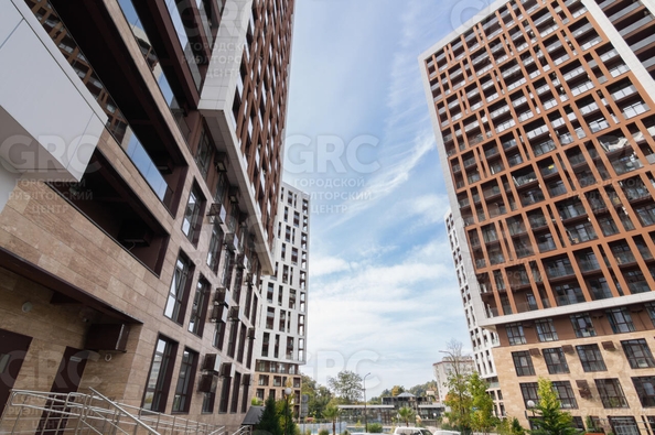 
  Продается студия, 29.9 м², Батумское шоссе ул
. Фото 9.