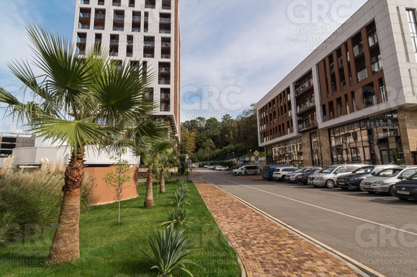 
  Продается студия, 29.9 м², Батумское шоссе ул
. Фото 10.