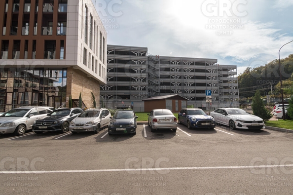 
  Продается студия, 29.9 м², Батумское шоссе ул
. Фото 11.