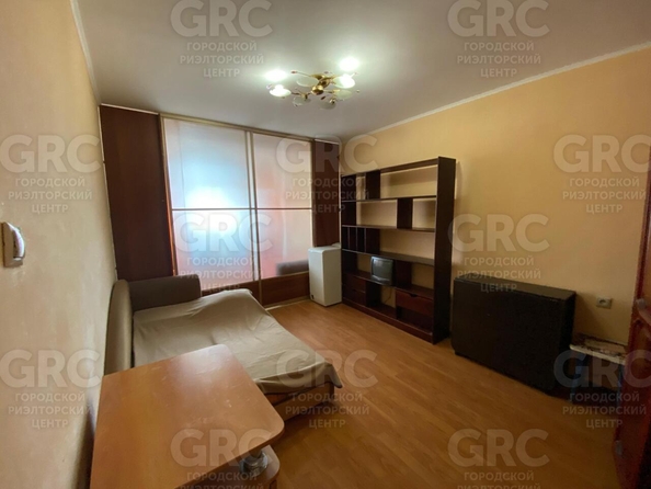 
  Продается студия 31.6 м². Фото 1.