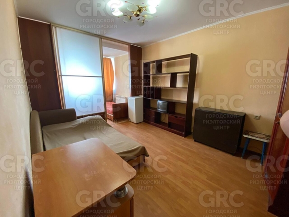 
  Продается студия 31.6 м². Фото 2.