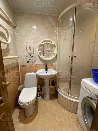 
  Продается студия 31.6 м². Фото 6.