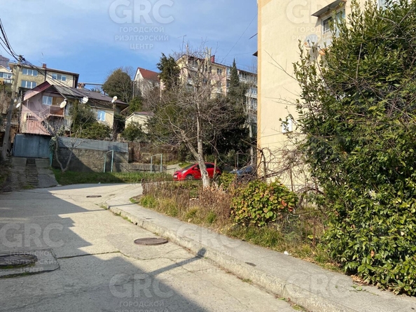 
  Продается студия 31.6 м². Фото 11.