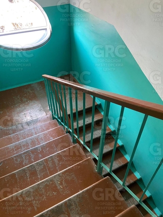 
  Продается студия 31.6 м². Фото 13.