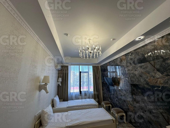 
  Продается апартамент 21 м². Фото 3.