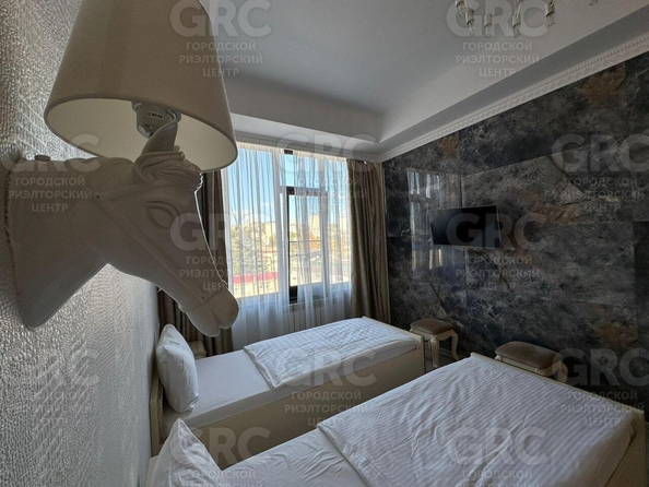 
  Продается апартамент 21 м². Фото 6.
