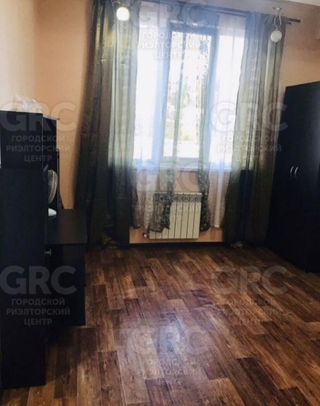 
  Продается 1-комн. квартира 30.5 м². Фото 4.