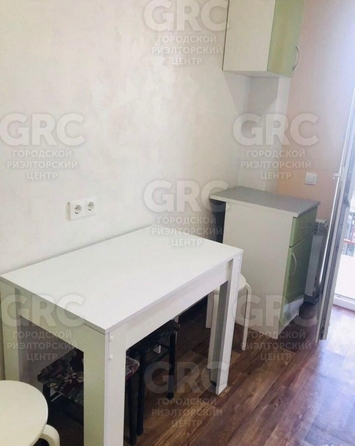 
  Продается 1-комн. квартира 30.5 м². Фото 5.