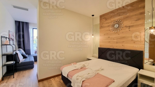 
  Продается апартамент 100 м². Фото 5.